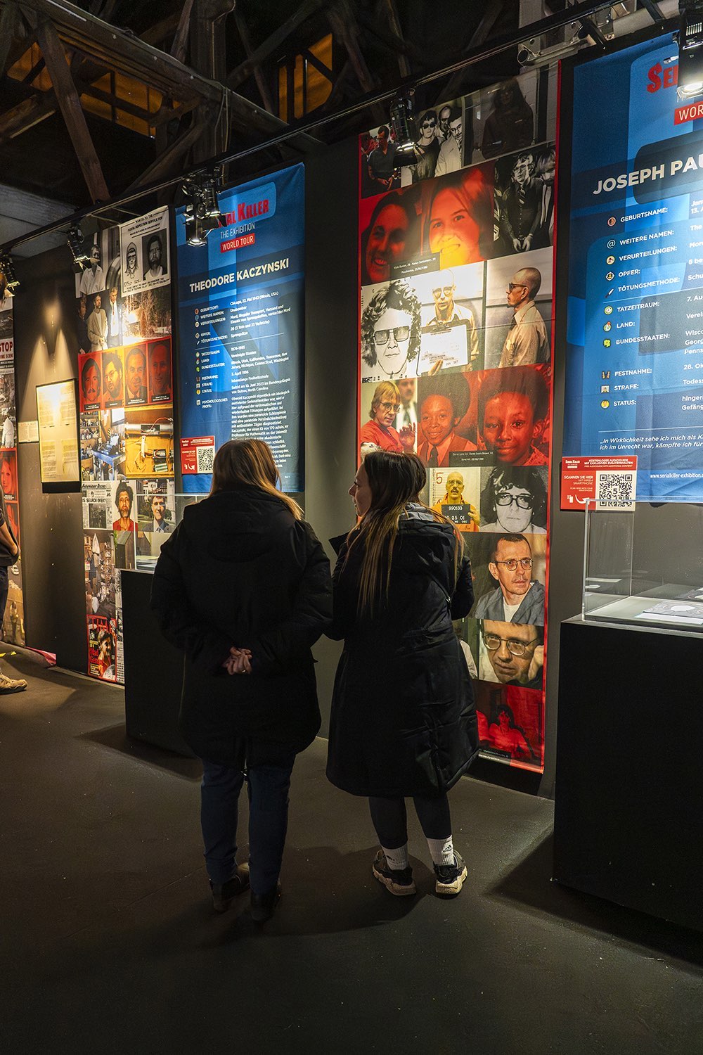  – Foto: Volker Hohlfeld