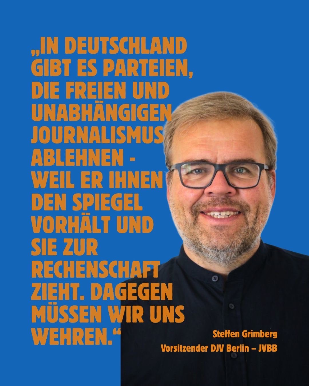  – 