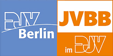 Deutscher Journalisten-Verband Berlin JVBB